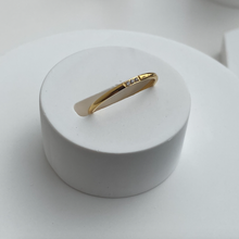 Load image into Gallery viewer, ZARA
