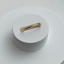 Load image into Gallery viewer, ZARA
