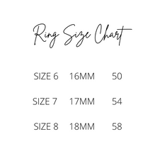 Load image into Gallery viewer, ZARA

